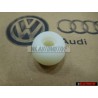 VW Original Kugel - 015311544