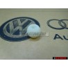 VW Original Kugel - 015311544