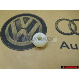 VW Original Kugel - 015311544