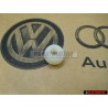 VW Original Kugel - 015311544
