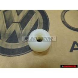 VW Original Kugel - 015311544