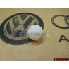 VW Original Kugel - 015311544