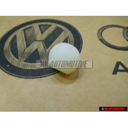 VW Original Kugel - 015311544
