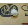 VW Original Kugel - 015311544