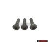 3x VW Original Kugelschraube - WHT000237A