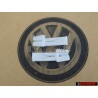 2x VW Original Hebel - 171837080