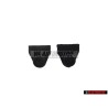 2x VW Original Lagerbock - 171867777