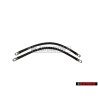 2x VW Original Leitung - 533971537