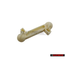 FEBI BILSTEIN Wählstange - 01167