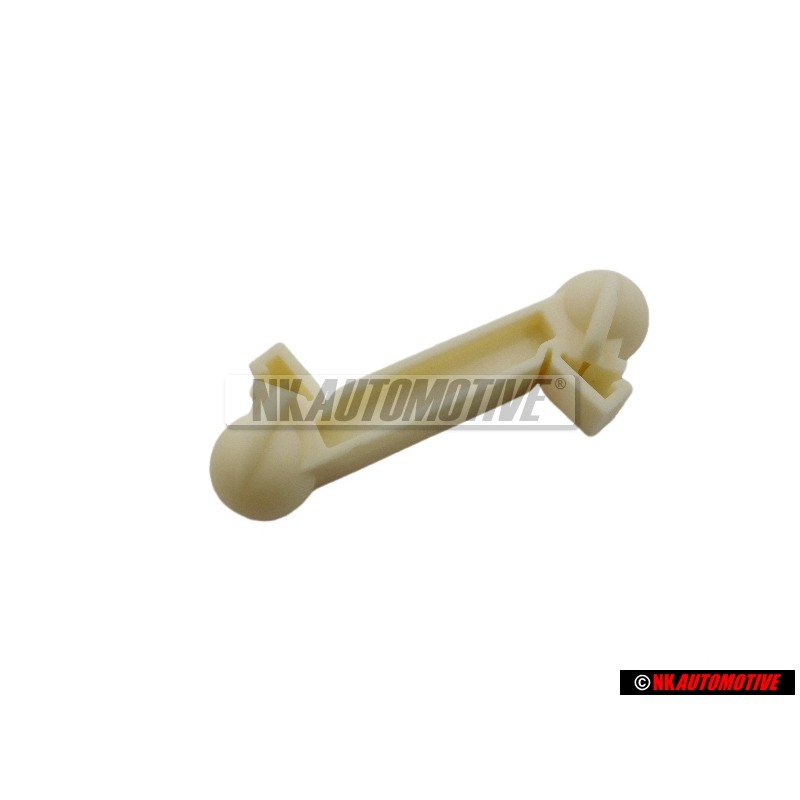 FEBI BILSTEIN Wählstange - 01167