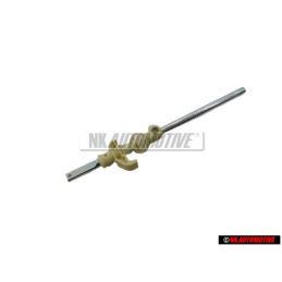 JP GROUP Schalthebel - 1131600400