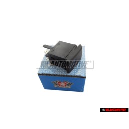 JP GROUP Schalter für Nebelscheinwer fer und Nebelschlussleuchte - 1197000200