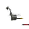 MAGNETI MARELLI Ölpumpe - 351516000057
