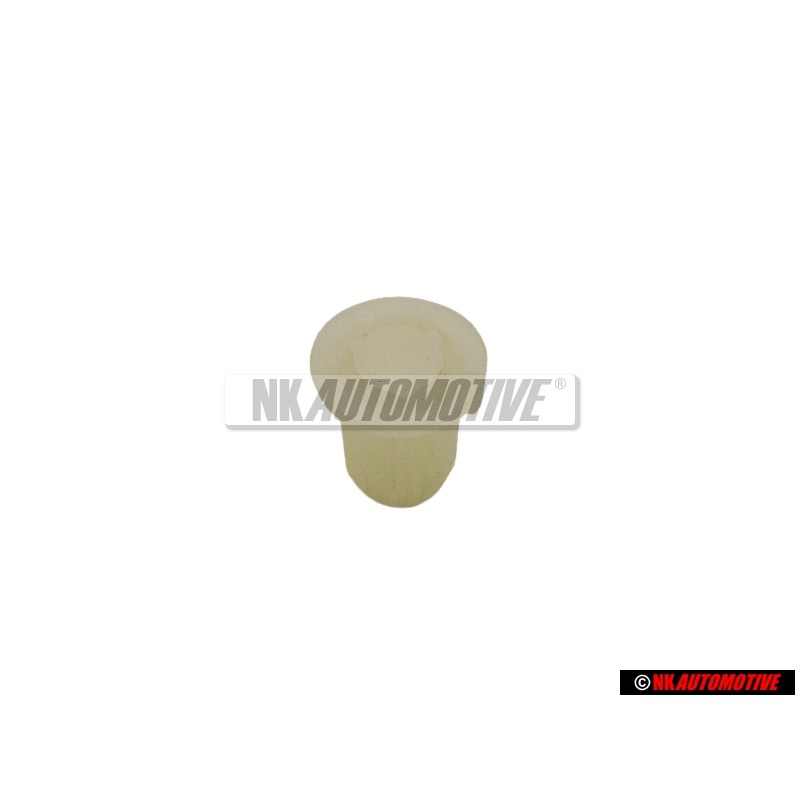 TOPRAN Lagerbuchse - 111 339