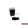 TOPRAN Wegstreckensensor - 108 729