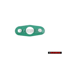 ELRING Dichtung - 627.532