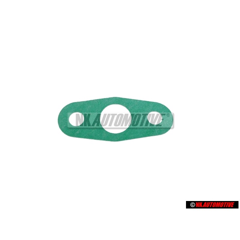 ELRING Dichtung - 627.532