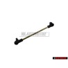 FEBI BILSTEIN Wählstange - 07702
