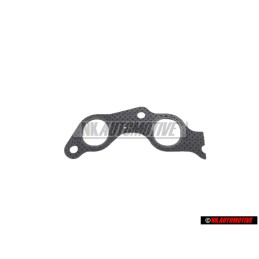 ELRING Dichtung - 750.230