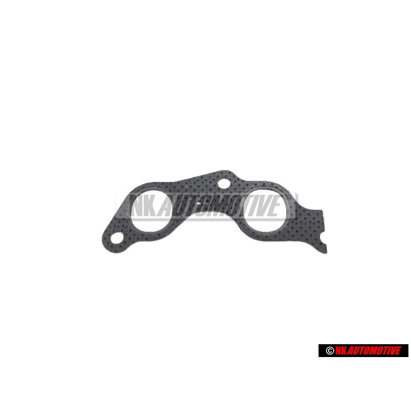 ELRING Dichtung - 750.230