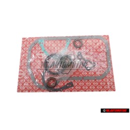 ELRING Dichtungssatz für Zylinder- block - 915.998