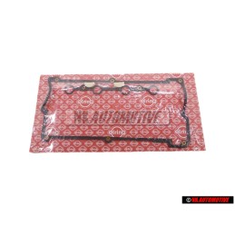 ELRING Dichtungssatz für Zylinder- kopfhaube - 712.470