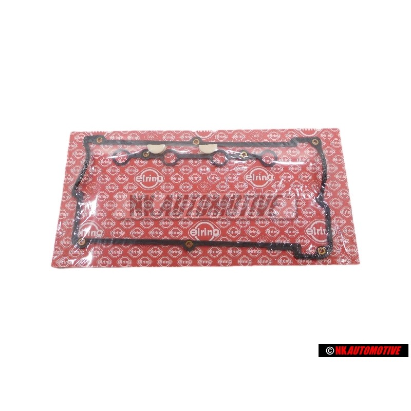 ELRING Dichtungssatz für Zylinder- kopfhaube - 712.470