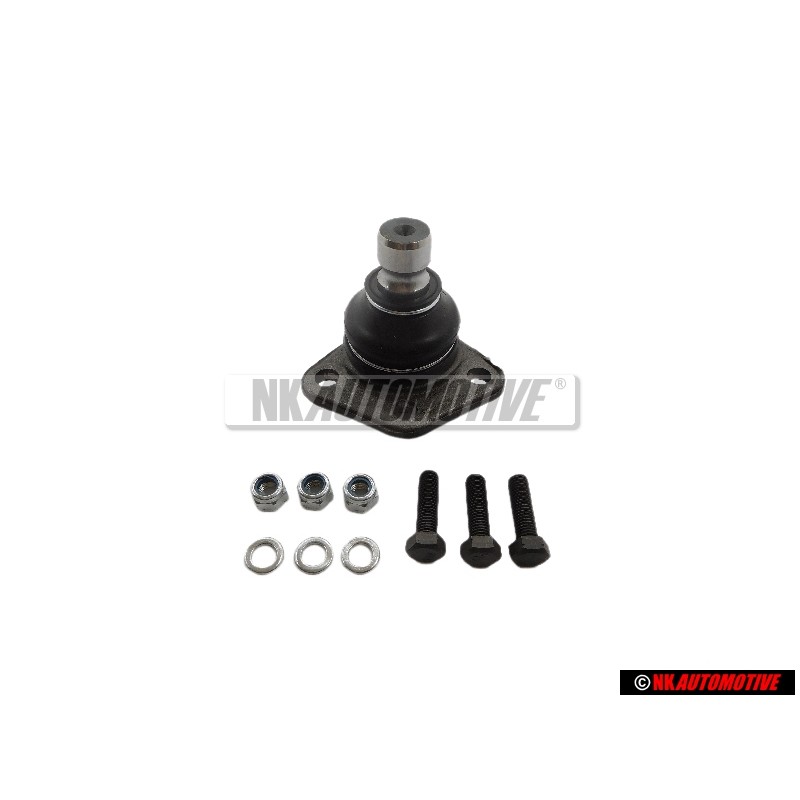 SKF Führungsgelenk - VKDS 311015