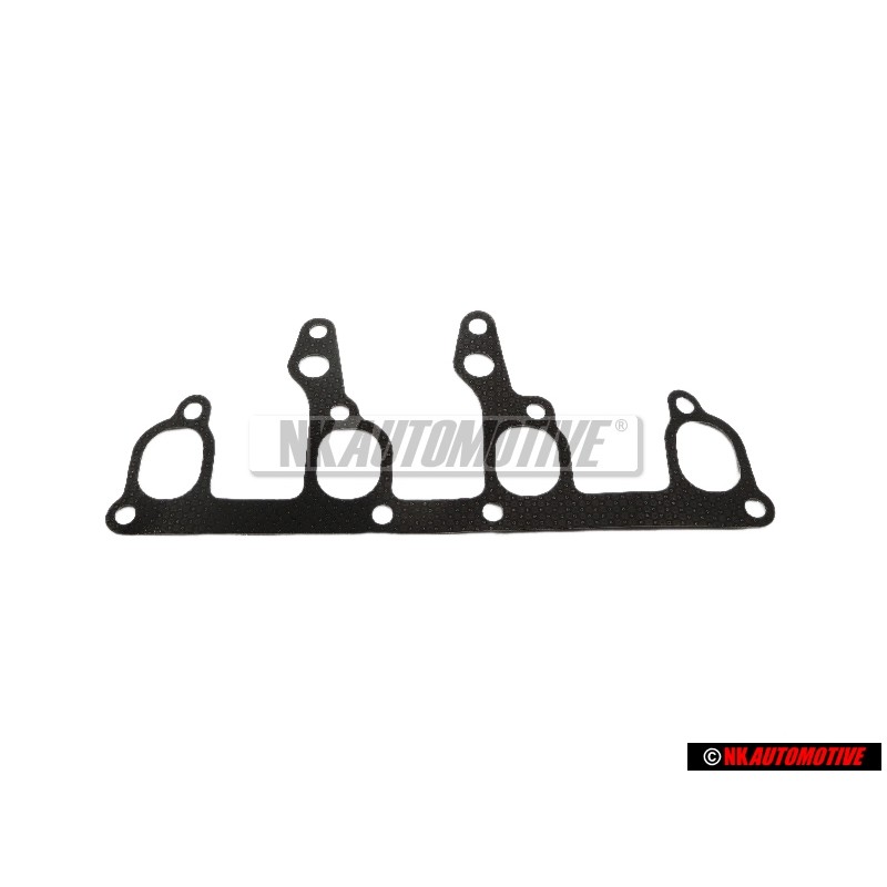 ELRING Dichtung - 915.343