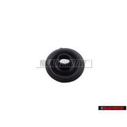 VW Original Schutzkappe - 122905449A