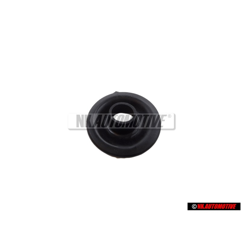 VW Original Schutzkappe - 122905449A