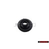 VW Original Schutzkappe - 122905449A