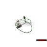 VW Original Kondensator - 311905295A