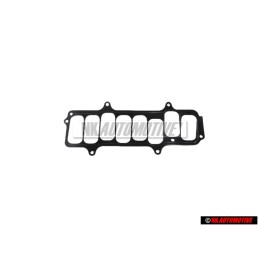 VW Original Dichtung - 07D133238G