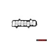 VW Original Dichtung - 07D133238G
