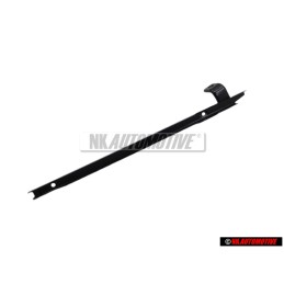 VW Original Führungsschiene - 111837418C