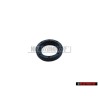 VW Original Dichtring - 311415297