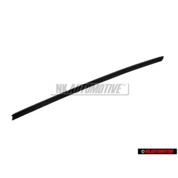 VW Original Fensterschachtabdichtung - 531837473A