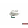 VW Original Schraube - N 01024222