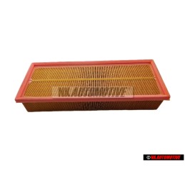 VW Original Luftfiltereinsatz - 069129620