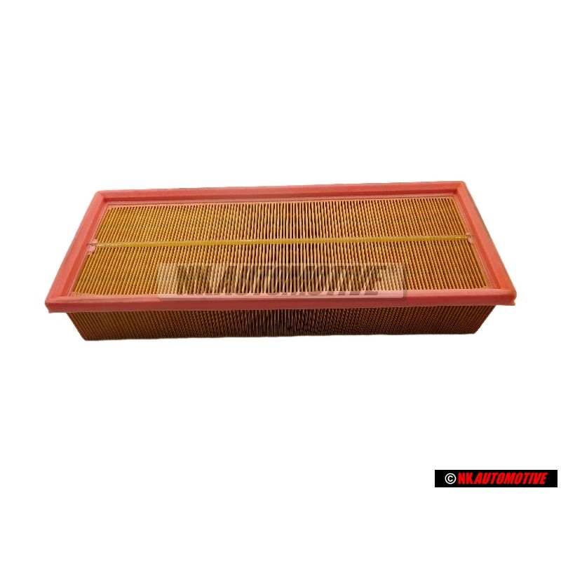 VW Original Luftfiltereinsatz - 069129620