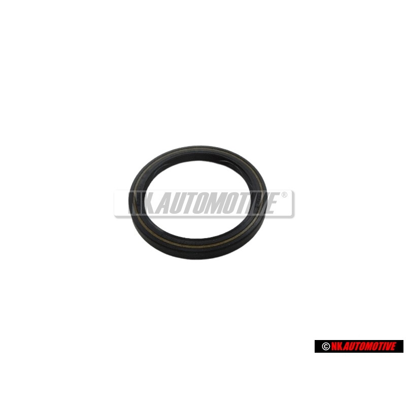 VW Original Wellendichtring - 084409189C