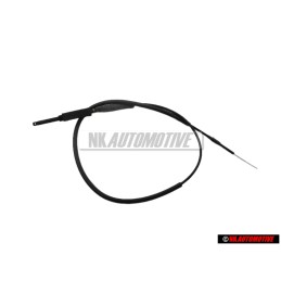 VW Original Starterzug - 3A0711501