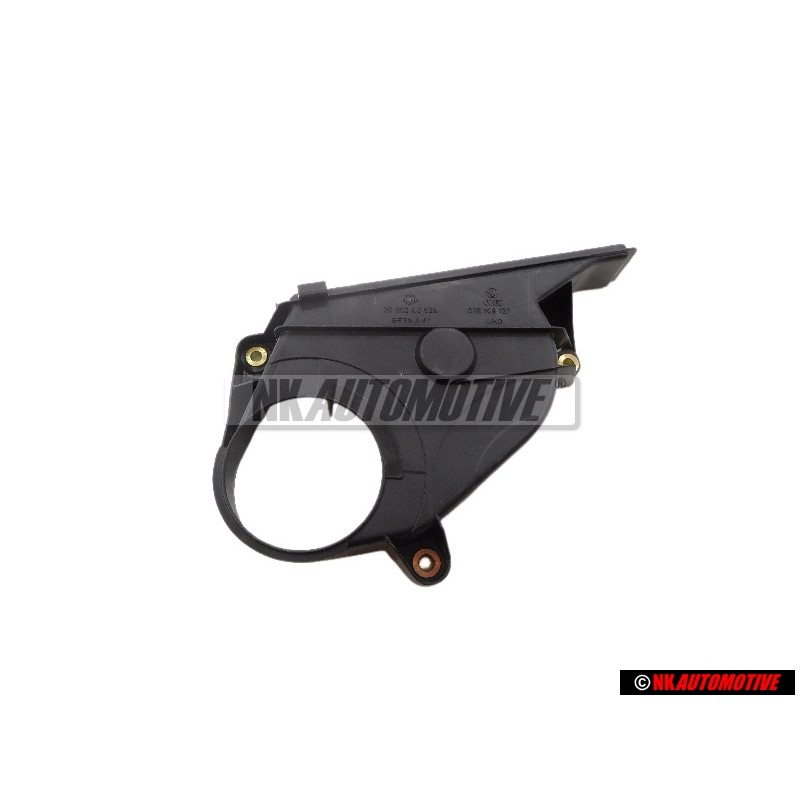 VW Original Schutz - 028109127