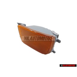 VW Original Blinkleuchte - 1H0953049