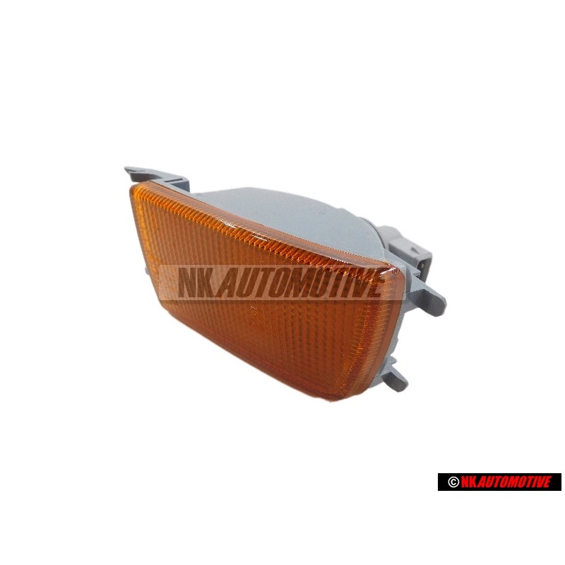 VW Original Blinkleuchte - 1H0953049