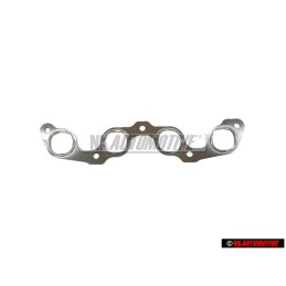 VW Original Dichtung - 032253039E