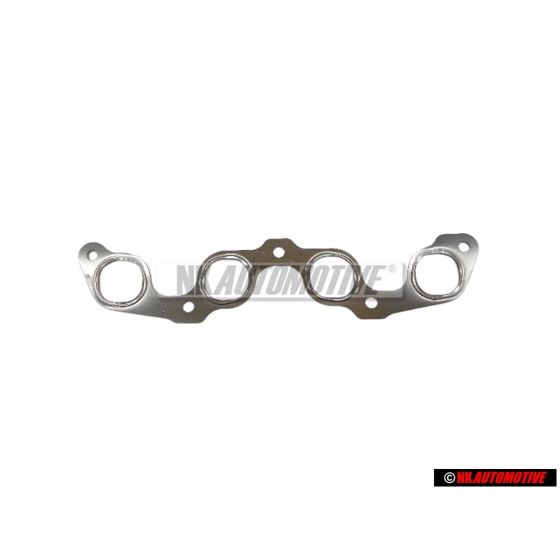 VW Original Dichtung - 032253039E