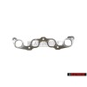 VW Original Dichtung - 032253039E
