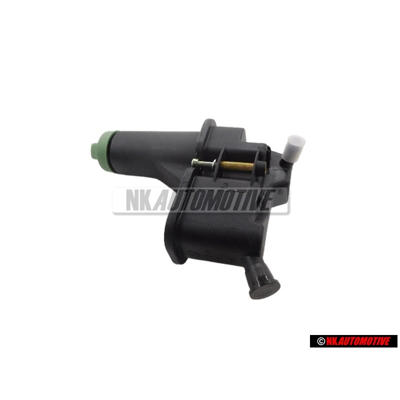 VW Original Ölbehälter - 1H0422371D